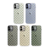 Crying Eyes (Clear) Psychedelic Eyes Pattern Phone Case iPhone 15 Pro Max / Black Impact Case,iPhone 15 Plus / Black Impact Case,iPhone 15 Pro / Black Impact Case,iPhone 15 / Black Impact Case,iPhone 15 Pro Max / Impact Case,iPhone 15 Plus / Impact Case,iPhone 15 Pro / Impact Case,iPhone 15 / Impact Case,iPhone 15 Pro Max / Magsafe Black Impact Case,iPhone 15 Plus / Magsafe Black Impact Case,iPhone 15 Pro / Magsafe Black Impact Case,iPhone 15 / Magsafe Black Impact Case,iPhone 14 Pro Max / Black Impact Case