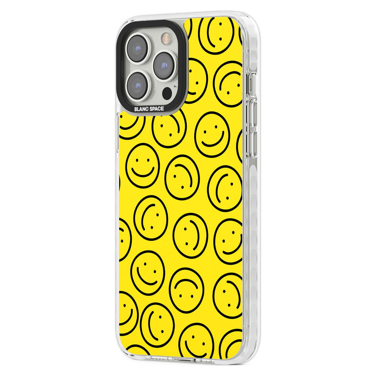 Happy Face Pattern Phone Case iPhone 15 Pro Max / Black Impact Case,iPhone 15 Plus / Black Impact Case,iPhone 15 Pro / Black Impact Case,iPhone 15 / Black Impact Case,iPhone 15 Pro Max / Impact Case,iPhone 15 Plus / Impact Case,iPhone 15 Pro / Impact Case,iPhone 15 / Impact Case,iPhone 15 Pro Max / Magsafe Black Impact Case,iPhone 15 Plus / Magsafe Black Impact Case,iPhone 15 Pro / Magsafe Black Impact Case,iPhone 15 / Magsafe Black Impact Case,iPhone 14 Pro Max / Black Impact Case,iPhone 14 Plus / Black Im