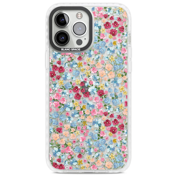 Venetian Meadow