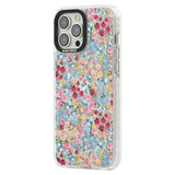 Venetian MeadowPhone Case for iPhone 14 Pro Max