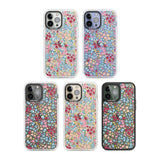 Venetian MeadowPhone Case for iPhone 14 Pro Max