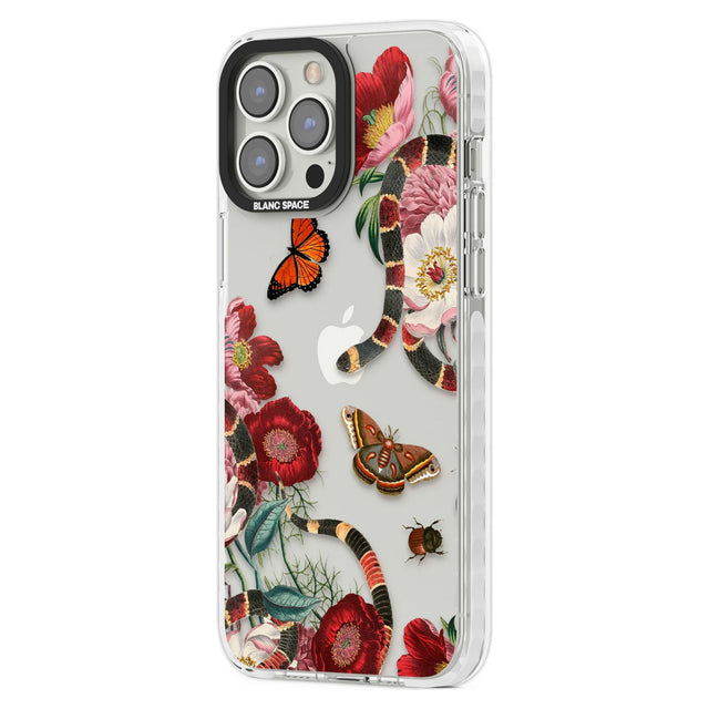 Botanical Snake Phone Case iPhone 15 Pro Max / Black Impact Case,iPhone 15 Plus / Black Impact Case,iPhone 15 Pro / Black Impact Case,iPhone 15 / Black Impact Case,iPhone 15 Pro Max / Impact Case,iPhone 15 Plus / Impact Case,iPhone 15 Pro / Impact Case,iPhone 15 / Impact Case,iPhone 15 Pro Max / Magsafe Black Impact Case,iPhone 15 Plus / Magsafe Black Impact Case,iPhone 15 Pro / Magsafe Black Impact Case,iPhone 15 / Magsafe Black Impact Case,iPhone 14 Pro Max / Black Impact Case,iPhone 14 Plus / Black Impac