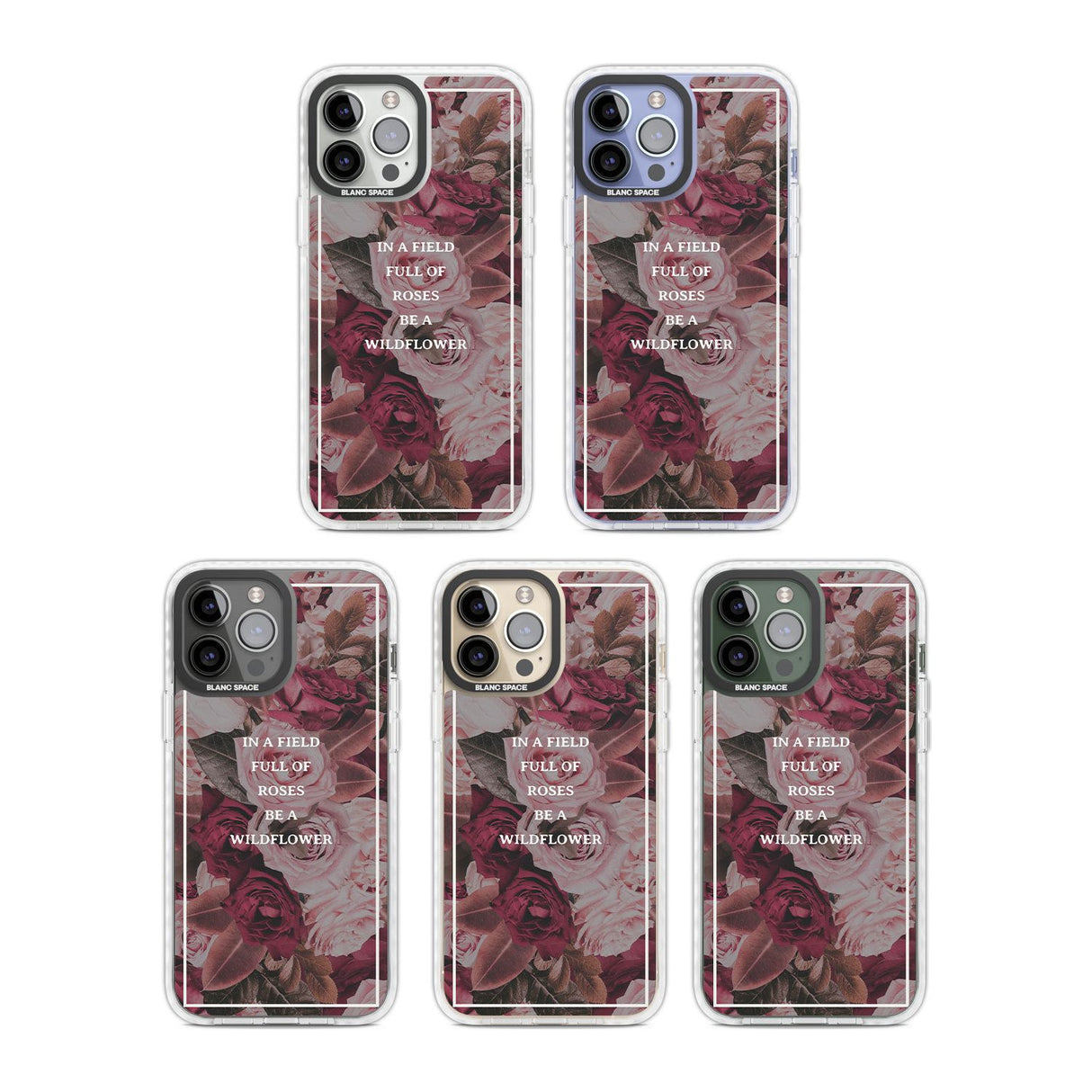 Be a Wildflower Floral Quote Phone Case iPhone 15 Pro Max / Black Impact Case,iPhone 15 Plus / Black Impact Case,iPhone 15 Pro / Black Impact Case,iPhone 15 / Black Impact Case,iPhone 15 Pro Max / Impact Case,iPhone 15 Plus / Impact Case,iPhone 15 Pro / Impact Case,iPhone 15 / Impact Case,iPhone 15 Pro Max / Magsafe Black Impact Case,iPhone 15 Plus / Magsafe Black Impact Case,iPhone 15 Pro / Magsafe Black Impact Case,iPhone 15 / Magsafe Black Impact Case,iPhone 14 Pro Max / Black Impact Case,iPhone 14 Plus 