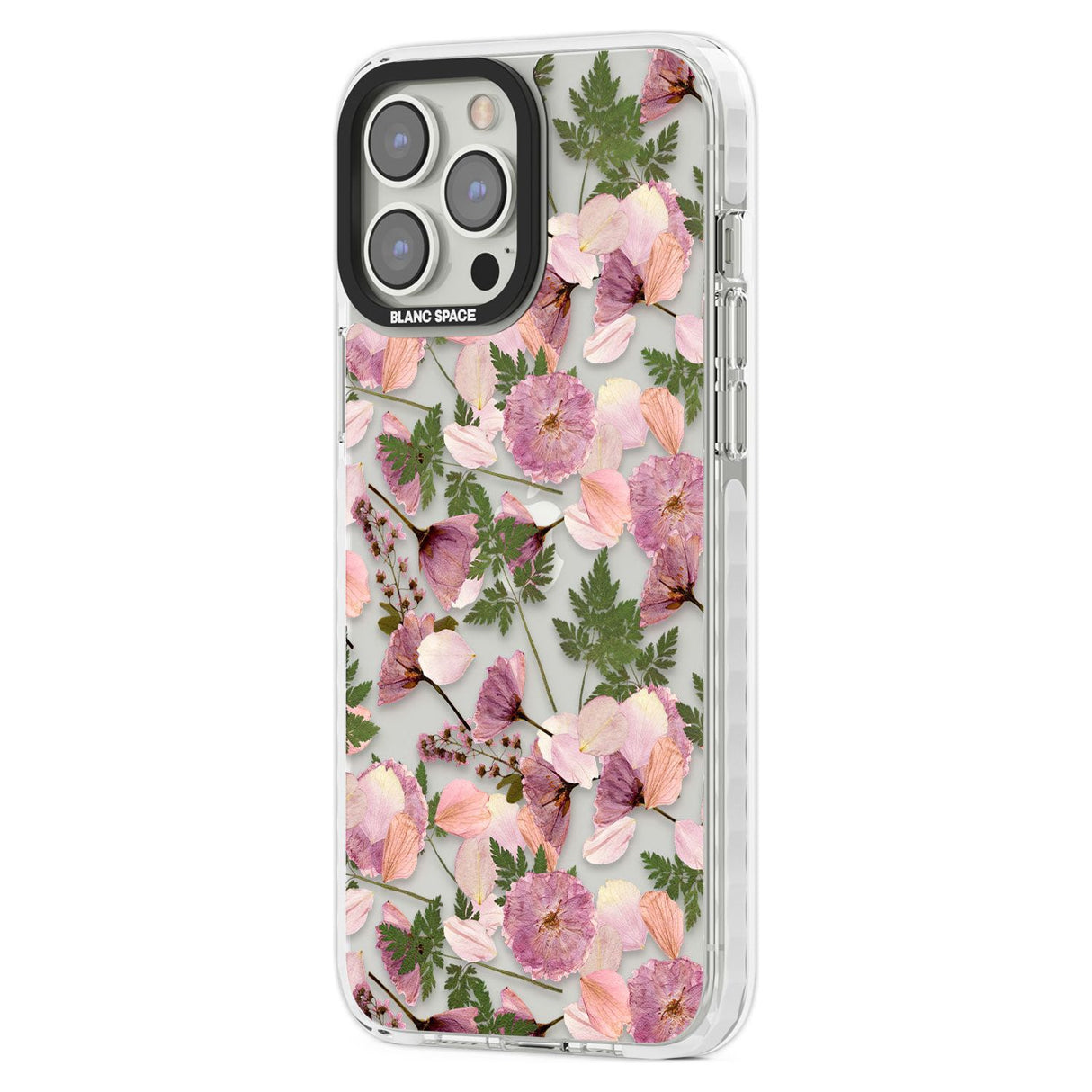 Leafy Floral Pattern Transparent Design Phone Case iPhone 15 Pro Max / Black Impact Case,iPhone 15 Plus / Black Impact Case,iPhone 15 Pro / Black Impact Case,iPhone 15 / Black Impact Case,iPhone 15 Pro Max / Impact Case,iPhone 15 Plus / Impact Case,iPhone 15 Pro / Impact Case,iPhone 15 / Impact Case,iPhone 15 Pro Max / Magsafe Black Impact Case,iPhone 15 Plus / Magsafe Black Impact Case,iPhone 15 Pro / Magsafe Black Impact Case,iPhone 15 / Magsafe Black Impact Case,iPhone 14 Pro Max / Black Impact Case,iPho