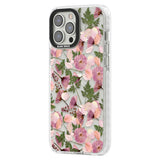 Leafy Floral Pattern Transparent Design Phone Case iPhone 15 Pro Max / Black Impact Case,iPhone 15 Plus / Black Impact Case,iPhone 15 Pro / Black Impact Case,iPhone 15 / Black Impact Case,iPhone 15 Pro Max / Impact Case,iPhone 15 Plus / Impact Case,iPhone 15 Pro / Impact Case,iPhone 15 / Impact Case,iPhone 15 Pro Max / Magsafe Black Impact Case,iPhone 15 Plus / Magsafe Black Impact Case,iPhone 15 Pro / Magsafe Black Impact Case,iPhone 15 / Magsafe Black Impact Case,iPhone 14 Pro Max / Black Impact Case,iPho