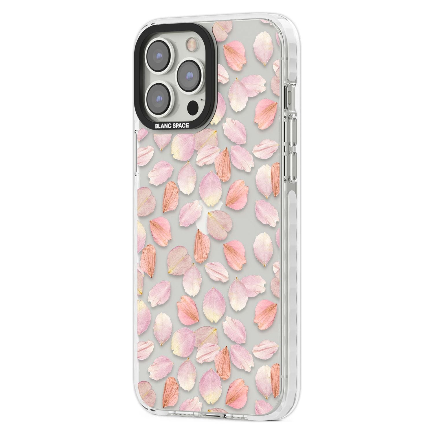 Petal Dream