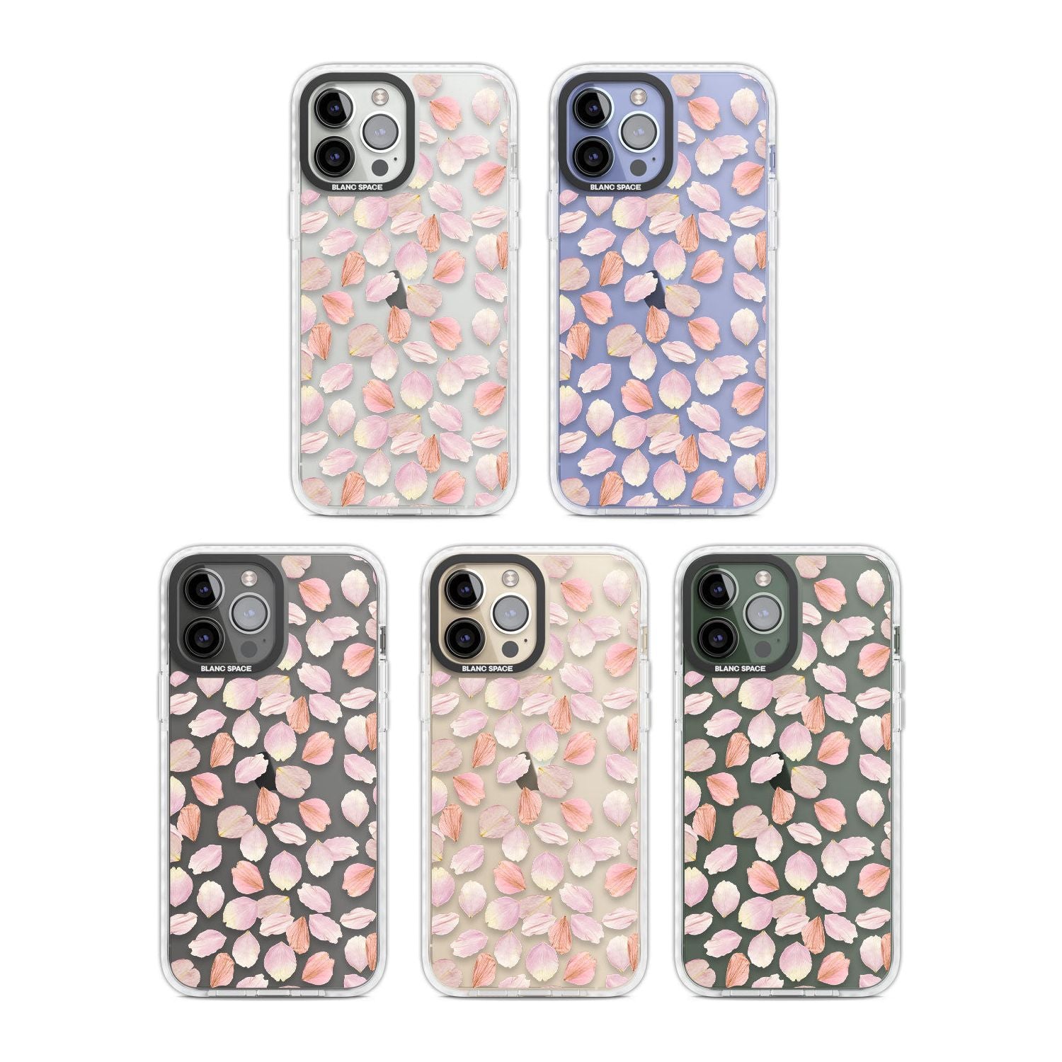 Petal Dream