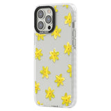 Daffodils Transparent Pattern Phone Case iPhone 15 Pro Max / Black Impact Case,iPhone 15 Plus / Black Impact Case,iPhone 15 Pro / Black Impact Case,iPhone 15 / Black Impact Case,iPhone 15 Pro Max / Impact Case,iPhone 15 Plus / Impact Case,iPhone 15 Pro / Impact Case,iPhone 15 / Impact Case,iPhone 15 Pro Max / Magsafe Black Impact Case,iPhone 15 Plus / Magsafe Black Impact Case,iPhone 15 Pro / Magsafe Black Impact Case,iPhone 15 / Magsafe Black Impact Case,iPhone 14 Pro Max / Black Impact Case,iPhone 14 Plus