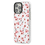 Cherry Blossoms on Blue Stripes Pattern Phone Case iPhone 15 Pro Max / Black Impact Case,iPhone 15 Plus / Black Impact Case,iPhone 15 Pro / Black Impact Case,iPhone 15 / Black Impact Case,iPhone 15 Pro Max / Impact Case,iPhone 15 Plus / Impact Case,iPhone 15 Pro / Impact Case,iPhone 15 / Impact Case,iPhone 15 Pro Max / Magsafe Black Impact Case,iPhone 15 Plus / Magsafe Black Impact Case,iPhone 15 Pro / Magsafe Black Impact Case,iPhone 15 / Magsafe Black Impact Case,iPhone 14 Pro Max / Black Impact Case,iPho