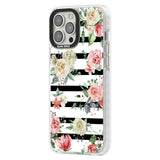 Bold Stripes & Flower Pattern Phone Case iPhone 15 Pro Max / Black Impact Case,iPhone 15 Plus / Black Impact Case,iPhone 15 Pro / Black Impact Case,iPhone 15 / Black Impact Case,iPhone 15 Pro Max / Impact Case,iPhone 15 Plus / Impact Case,iPhone 15 Pro / Impact Case,iPhone 15 / Impact Case,iPhone 15 Pro Max / Magsafe Black Impact Case,iPhone 15 Plus / Magsafe Black Impact Case,iPhone 15 Pro / Magsafe Black Impact Case,iPhone 15 / Magsafe Black Impact Case,iPhone 14 Pro Max / Black Impact Case,iPhone 14 Plus