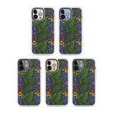 Busy Floral and Fern Design - Navy Phone Case iPhone 15 Pro Max / Black Impact Case,iPhone 15 Plus / Black Impact Case,iPhone 15 Pro / Black Impact Case,iPhone 15 / Black Impact Case,iPhone 15 Pro Max / Impact Case,iPhone 15 Plus / Impact Case,iPhone 15 Pro / Impact Case,iPhone 15 / Impact Case,iPhone 15 Pro Max / Magsafe Black Impact Case,iPhone 15 Plus / Magsafe Black Impact Case,iPhone 15 Pro / Magsafe Black Impact Case,iPhone 15 / Magsafe Black Impact Case,iPhone 14 Pro Max / Black Impact Case,iPhone 14