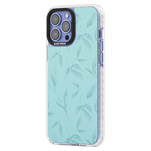 Blue Leaves Vintage Botanical Phone Case iPhone 15 Pro Max / Black Impact Case,iPhone 15 Plus / Black Impact Case,iPhone 15 Pro / Black Impact Case,iPhone 15 / Black Impact Case,iPhone 15 Pro Max / Impact Case,iPhone 15 Plus / Impact Case,iPhone 15 Pro / Impact Case,iPhone 15 / Impact Case,iPhone 15 Pro Max / Magsafe Black Impact Case,iPhone 15 Plus / Magsafe Black Impact Case,iPhone 15 Pro / Magsafe Black Impact Case,iPhone 15 / Magsafe Black Impact Case,iPhone 14 Pro Max / Black Impact Case,iPhone 14 Plus