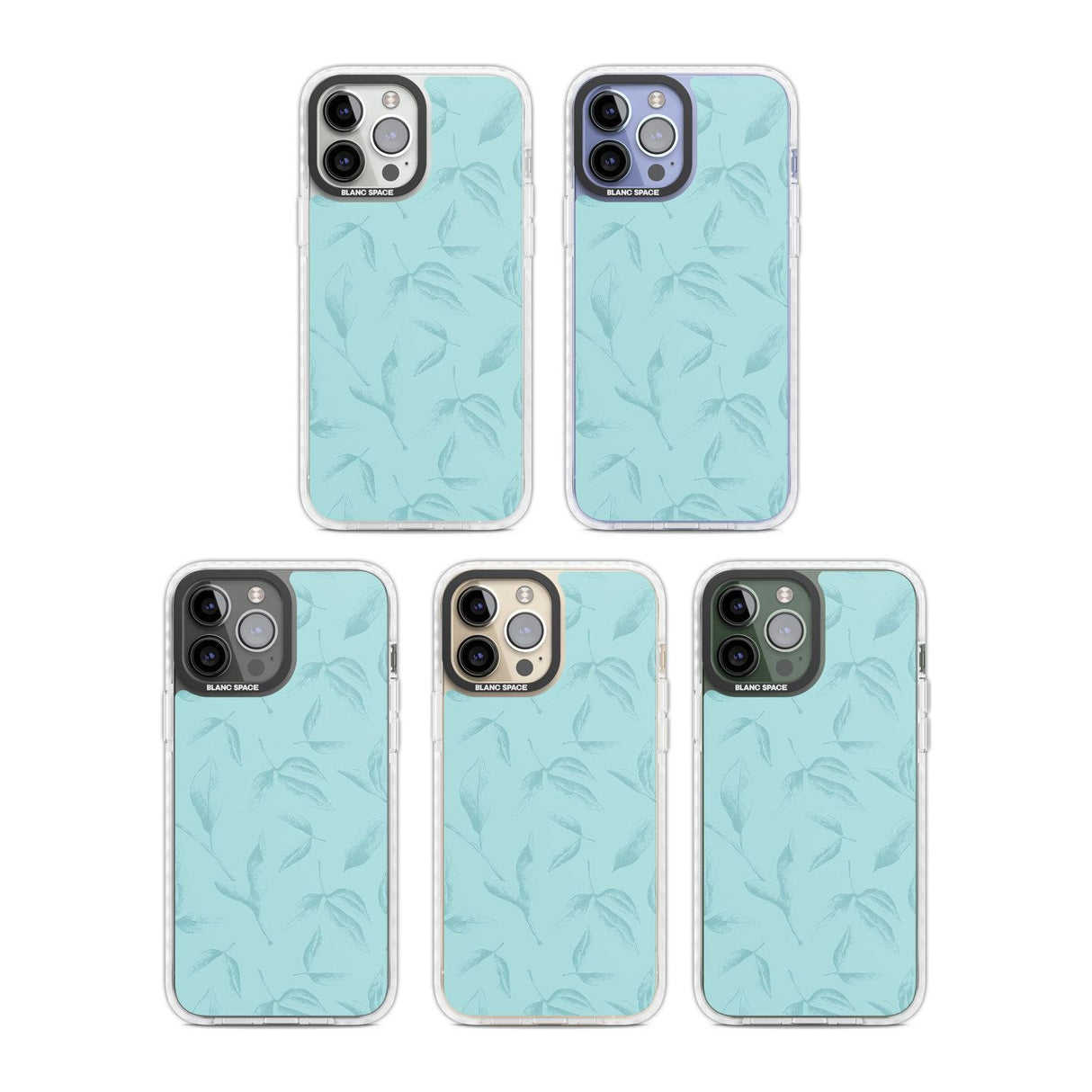 Blue Leaves Vintage Botanical Phone Case iPhone 15 Pro Max / Black Impact Case,iPhone 15 Plus / Black Impact Case,iPhone 15 Pro / Black Impact Case,iPhone 15 / Black Impact Case,iPhone 15 Pro Max / Impact Case,iPhone 15 Plus / Impact Case,iPhone 15 Pro / Impact Case,iPhone 15 / Impact Case,iPhone 15 Pro Max / Magsafe Black Impact Case,iPhone 15 Plus / Magsafe Black Impact Case,iPhone 15 Pro / Magsafe Black Impact Case,iPhone 15 / Magsafe Black Impact Case,iPhone 14 Pro Max / Black Impact Case,iPhone 14 Plus