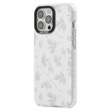 Grey Branches Vintage Botanical Phone Case iPhone 15 Pro Max / Black Impact Case,iPhone 15 Plus / Black Impact Case,iPhone 15 Pro / Black Impact Case,iPhone 15 / Black Impact Case,iPhone 15 Pro Max / Impact Case,iPhone 15 Plus / Impact Case,iPhone 15 Pro / Impact Case,iPhone 15 / Impact Case,iPhone 15 Pro Max / Magsafe Black Impact Case,iPhone 15 Plus / Magsafe Black Impact Case,iPhone 15 Pro / Magsafe Black Impact Case,iPhone 15 / Magsafe Black Impact Case,iPhone 14 Pro Max / Black Impact Case,iPhone 14 Pl