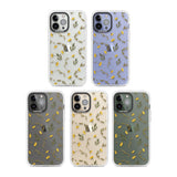 Long Stemmed Wildflowers - Dried Flower-Inspired Phone Case iPhone 15 Pro Max / Black Impact Case,iPhone 15 Plus / Black Impact Case,iPhone 15 Pro / Black Impact Case,iPhone 15 / Black Impact Case,iPhone 15 Pro Max / Impact Case,iPhone 15 Plus / Impact Case,iPhone 15 Pro / Impact Case,iPhone 15 / Impact Case,iPhone 15 Pro Max / Magsafe Black Impact Case,iPhone 15 Plus / Magsafe Black Impact Case,iPhone 15 Pro / Magsafe Black Impact Case,iPhone 15 / Magsafe Black Impact Case,iPhone 14 Pro Max / Black Impact 