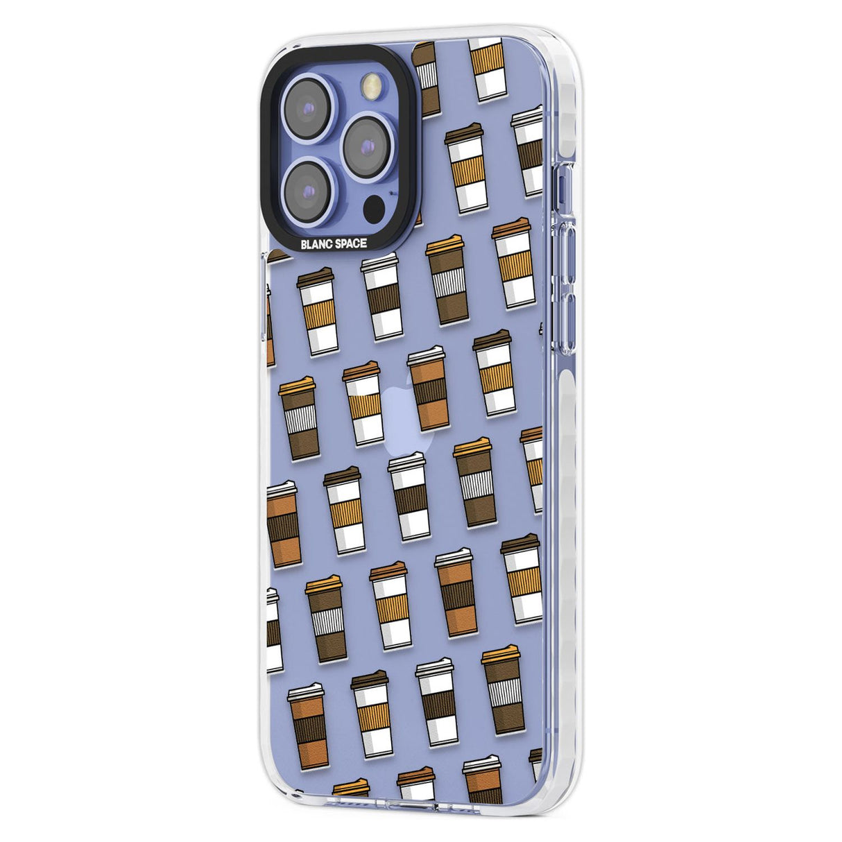 Coffee Cup Pattern Phone Case iPhone 15 Pro Max / Black Impact Case,iPhone 15 Plus / Black Impact Case,iPhone 15 Pro / Black Impact Case,iPhone 15 / Black Impact Case,iPhone 15 Pro Max / Impact Case,iPhone 15 Plus / Impact Case,iPhone 15 Pro / Impact Case,iPhone 15 / Impact Case,iPhone 15 Pro Max / Magsafe Black Impact Case,iPhone 15 Plus / Magsafe Black Impact Case,iPhone 15 Pro / Magsafe Black Impact Case,iPhone 15 / Magsafe Black Impact Case,iPhone 14 Pro Max / Black Impact Case,iPhone 14 Plus / Black Im