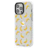 Banana Pattern Phone Case iPhone 15 Pro Max / Black Impact Case,iPhone 15 Plus / Black Impact Case,iPhone 15 Pro / Black Impact Case,iPhone 15 / Black Impact Case,iPhone 15 Pro Max / Impact Case,iPhone 15 Plus / Impact Case,iPhone 15 Pro / Impact Case,iPhone 15 / Impact Case,iPhone 15 Pro Max / Magsafe Black Impact Case,iPhone 15 Plus / Magsafe Black Impact Case,iPhone 15 Pro / Magsafe Black Impact Case,iPhone 15 / Magsafe Black Impact Case,iPhone 14 Pro Max / Black Impact Case,iPhone 14 Plus / Black Impact