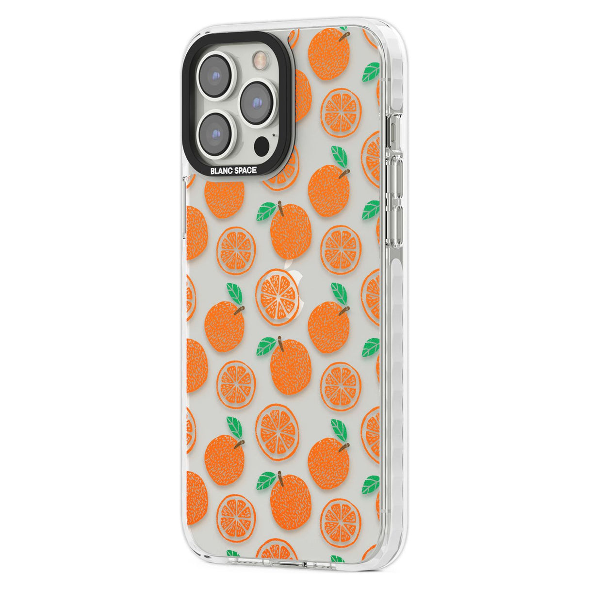 Orange Pattern Phone Case iPhone 15 Pro Max / Black Impact Case,iPhone 15 Plus / Black Impact Case,iPhone 15 Pro / Black Impact Case,iPhone 15 / Black Impact Case,iPhone 15 Pro Max / Impact Case,iPhone 15 Plus / Impact Case,iPhone 15 Pro / Impact Case,iPhone 15 / Impact Case,iPhone 15 Pro Max / Magsafe Black Impact Case,iPhone 15 Plus / Magsafe Black Impact Case,iPhone 15 Pro / Magsafe Black Impact Case,iPhone 15 / Magsafe Black Impact Case,iPhone 14 Pro Max / Black Impact Case,iPhone 14 Plus / Black Impact