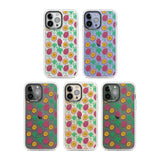 Passion Fruit Pattern Phone Case iPhone 15 Pro Max / Black Impact Case,iPhone 15 Plus / Black Impact Case,iPhone 15 Pro / Black Impact Case,iPhone 15 / Black Impact Case,iPhone 15 Pro Max / Impact Case,iPhone 15 Plus / Impact Case,iPhone 15 Pro / Impact Case,iPhone 15 / Impact Case,iPhone 15 Pro Max / Magsafe Black Impact Case,iPhone 15 Plus / Magsafe Black Impact Case,iPhone 15 Pro / Magsafe Black Impact Case,iPhone 15 / Magsafe Black Impact Case,iPhone 14 Pro Max / Black Impact Case,iPhone 14 Plus / Black