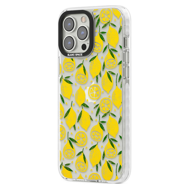 Bright Lemon Fruity Pattern Phone Case iPhone 15 Pro Max / Black Impact Case,iPhone 15 Plus / Black Impact Case,iPhone 15 Pro / Black Impact Case,iPhone 15 / Black Impact Case,iPhone 15 Pro Max / Impact Case,iPhone 15 Plus / Impact Case,iPhone 15 Pro / Impact Case,iPhone 15 / Impact Case,iPhone 15 Pro Max / Magsafe Black Impact Case,iPhone 15 Plus / Magsafe Black Impact Case,iPhone 15 Pro / Magsafe Black Impact Case,iPhone 15 / Magsafe Black Impact Case,iPhone 14 Pro Max / Black Impact Case,iPhone 14 Plus /