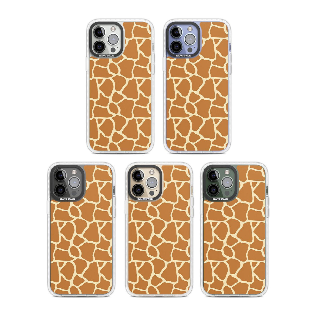 Giraffe Pattern Phone Case iPhone 15 Pro Max / Black Impact Case,iPhone 15 Plus / Black Impact Case,iPhone 15 Pro / Black Impact Case,iPhone 15 / Black Impact Case,iPhone 15 Pro Max / Impact Case,iPhone 15 Plus / Impact Case,iPhone 15 Pro / Impact Case,iPhone 15 / Impact Case,iPhone 15 Pro Max / Magsafe Black Impact Case,iPhone 15 Plus / Magsafe Black Impact Case,iPhone 15 Pro / Magsafe Black Impact Case,iPhone 15 / Magsafe Black Impact Case,iPhone 14 Pro Max / Black Impact Case,iPhone 14 Plus / Black Impac