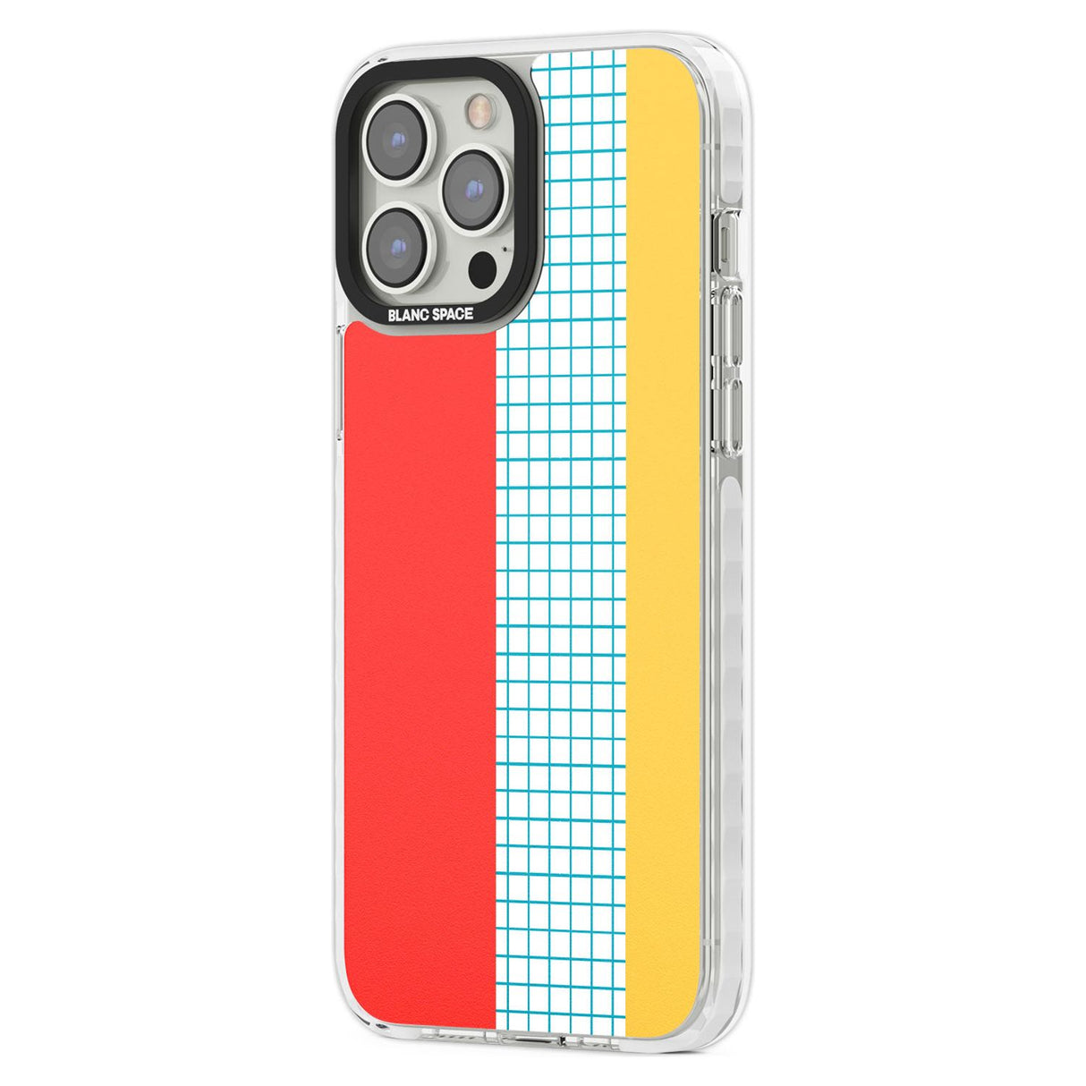 Abstract Grid Red, Blue, Yellow Phone Case iPhone 15 Pro Max / Black Impact Case,iPhone 15 Plus / Black Impact Case,iPhone 15 Pro / Black Impact Case,iPhone 15 / Black Impact Case,iPhone 15 Pro Max / Impact Case,iPhone 15 Plus / Impact Case,iPhone 15 Pro / Impact Case,iPhone 15 / Impact Case,iPhone 15 Pro Max / Magsafe Black Impact Case,iPhone 15 Plus / Magsafe Black Impact Case,iPhone 15 Pro / Magsafe Black Impact Case,iPhone 15 / Magsafe Black Impact Case,iPhone 14 Pro Max / Black Impact Case,iPhone 14 Pl