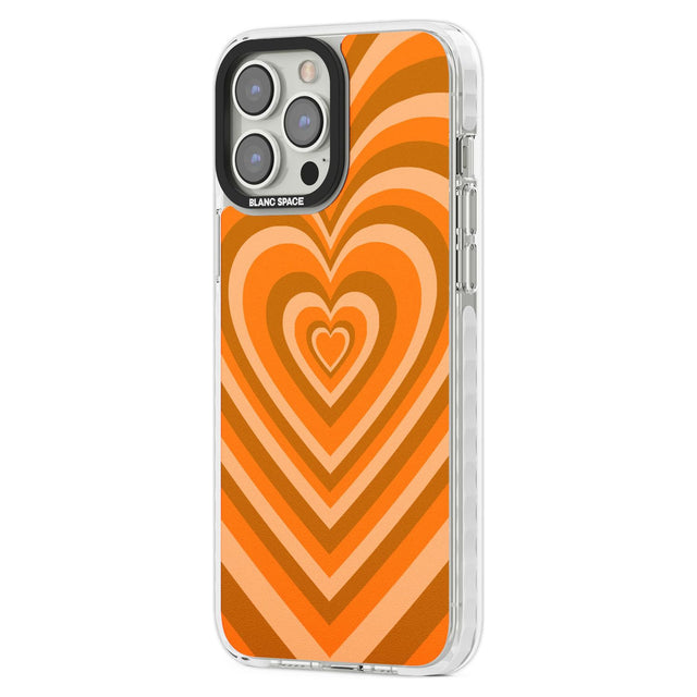 Orange Heart Illusion Phone Case iPhone 15 Pro Max / Black Impact Case,iPhone 15 Plus / Black Impact Case,iPhone 15 Pro / Black Impact Case,iPhone 15 / Black Impact Case,iPhone 15 Pro Max / Impact Case,iPhone 15 Plus / Impact Case,iPhone 15 Pro / Impact Case,iPhone 15 / Impact Case,iPhone 15 Pro Max / Magsafe Black Impact Case,iPhone 15 Plus / Magsafe Black Impact Case,iPhone 15 Pro / Magsafe Black Impact Case,iPhone 15 / Magsafe Black Impact Case,iPhone 14 Pro Max / Black Impact Case,iPhone 14 Plus / Black