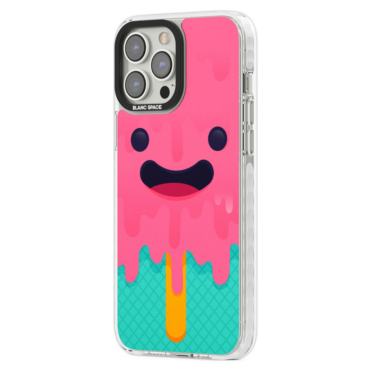 Ice Lolly Phone Case iPhone 15 Pro Max / Black Impact Case,iPhone 15 Plus / Black Impact Case,iPhone 15 Pro / Black Impact Case,iPhone 15 / Black Impact Case,iPhone 15 Pro Max / Impact Case,iPhone 15 Plus / Impact Case,iPhone 15 Pro / Impact Case,iPhone 15 / Impact Case,iPhone 15 Pro Max / Magsafe Black Impact Case,iPhone 15 Plus / Magsafe Black Impact Case,iPhone 15 Pro / Magsafe Black Impact Case,iPhone 15 / Magsafe Black Impact Case,iPhone 14 Pro Max / Black Impact Case,iPhone 14 Plus / Black Impact Case