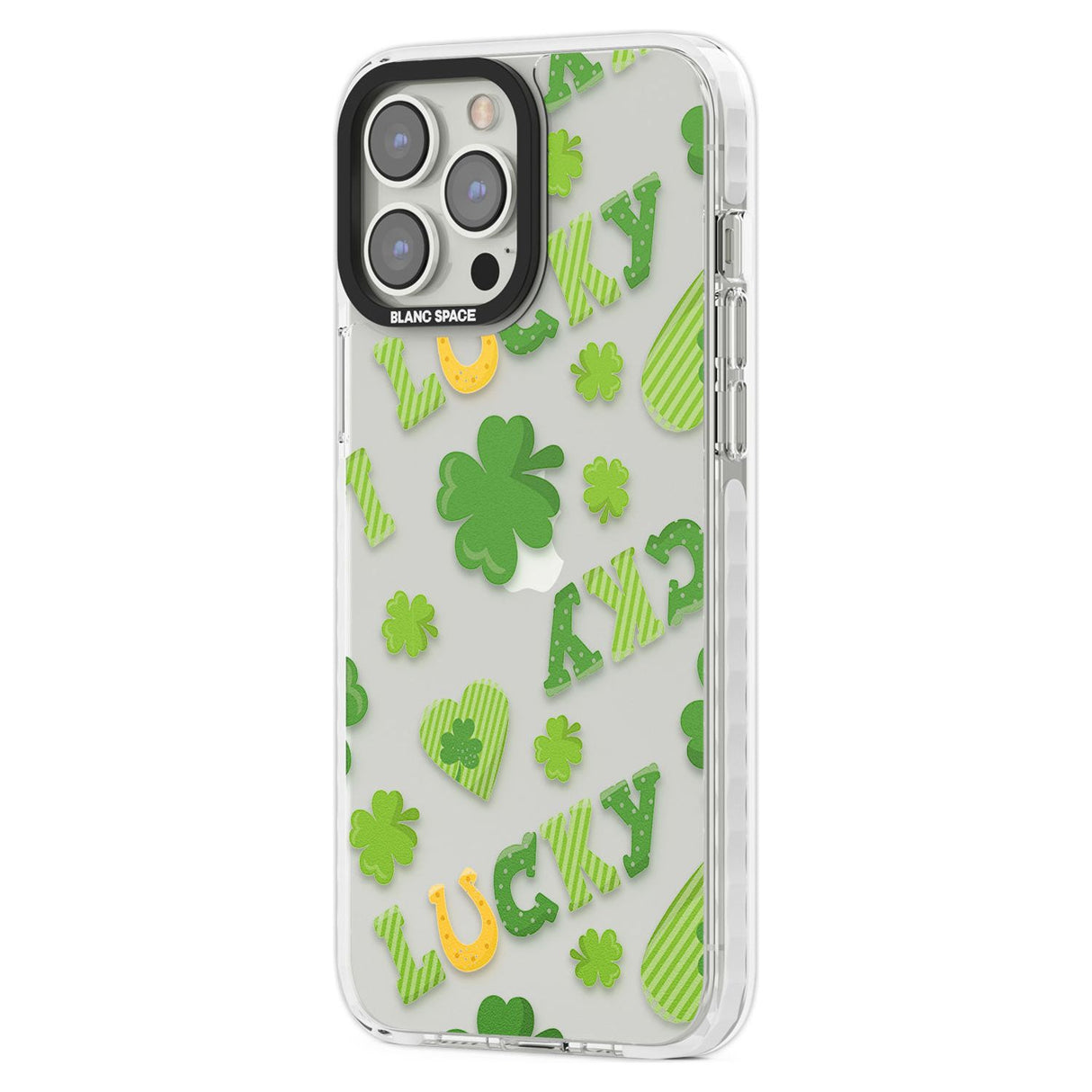 Lucky Irish Clover Phone Case iPhone 15 Pro Max / Black Impact Case,iPhone 15 Plus / Black Impact Case,iPhone 15 Pro / Black Impact Case,iPhone 15 / Black Impact Case,iPhone 15 Pro Max / Impact Case,iPhone 15 Plus / Impact Case,iPhone 15 Pro / Impact Case,iPhone 15 / Impact Case,iPhone 15 Pro Max / Magsafe Black Impact Case,iPhone 15 Plus / Magsafe Black Impact Case,iPhone 15 Pro / Magsafe Black Impact Case,iPhone 15 / Magsafe Black Impact Case,iPhone 14 Pro Max / Black Impact Case,iPhone 14 Plus / Black Im