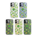 Lucky Irish Clover Phone Case iPhone 15 Pro Max / Black Impact Case,iPhone 15 Plus / Black Impact Case,iPhone 15 Pro / Black Impact Case,iPhone 15 / Black Impact Case,iPhone 15 Pro Max / Impact Case,iPhone 15 Plus / Impact Case,iPhone 15 Pro / Impact Case,iPhone 15 / Impact Case,iPhone 15 Pro Max / Magsafe Black Impact Case,iPhone 15 Plus / Magsafe Black Impact Case,iPhone 15 Pro / Magsafe Black Impact Case,iPhone 15 / Magsafe Black Impact Case,iPhone 14 Pro Max / Black Impact Case,iPhone 14 Plus / Black Im