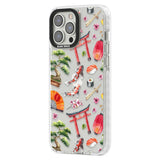 Mixed Japanese Watercolour Pattern Phone Case iPhone 15 Pro Max / Black Impact Case,iPhone 15 Plus / Black Impact Case,iPhone 15 Pro / Black Impact Case,iPhone 15 / Black Impact Case,iPhone 15 Pro Max / Impact Case,iPhone 15 Plus / Impact Case,iPhone 15 Pro / Impact Case,iPhone 15 / Impact Case,iPhone 15 Pro Max / Magsafe Black Impact Case,iPhone 15 Plus / Magsafe Black Impact Case,iPhone 15 Pro / Magsafe Black Impact Case,iPhone 15 / Magsafe Black Impact Case,iPhone 14 Pro Max / Black Impact Case,iPhone 14