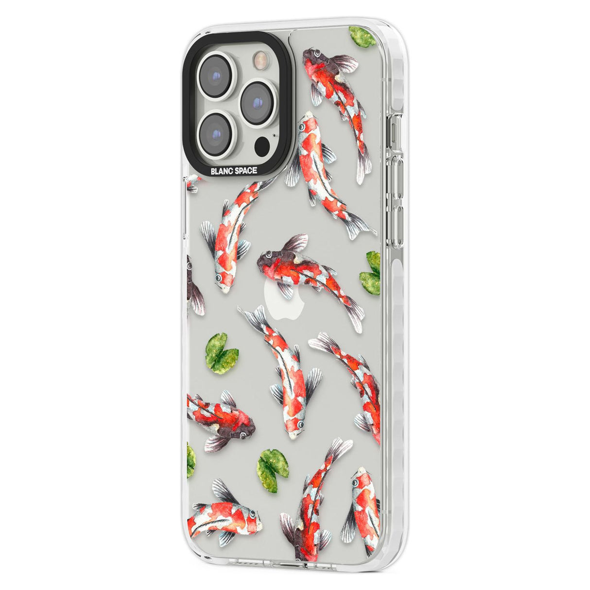 Koi Fish Japanese Watercolour Phone Case iPhone 15 Pro Max / Black Impact Case,iPhone 15 Plus / Black Impact Case,iPhone 15 Pro / Black Impact Case,iPhone 15 / Black Impact Case,iPhone 15 Pro Max / Impact Case,iPhone 15 Plus / Impact Case,iPhone 15 Pro / Impact Case,iPhone 15 / Impact Case,iPhone 15 Pro Max / Magsafe Black Impact Case,iPhone 15 Plus / Magsafe Black Impact Case,iPhone 15 Pro / Magsafe Black Impact Case,iPhone 15 / Magsafe Black Impact Case,iPhone 14 Pro Max / Black Impact Case,iPhone 14 Plus