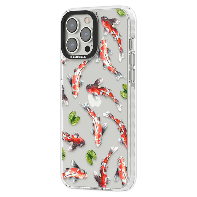 Koi Fish Japanese Watercolour Phone Case iPhone 15 Pro Max / Black Impact Case,iPhone 15 Plus / Black Impact Case,iPhone 15 Pro / Black Impact Case,iPhone 15 / Black Impact Case,iPhone 15 Pro Max / Impact Case,iPhone 15 Plus / Impact Case,iPhone 15 Pro / Impact Case,iPhone 15 / Impact Case,iPhone 15 Pro Max / Magsafe Black Impact Case,iPhone 15 Plus / Magsafe Black Impact Case,iPhone 15 Pro / Magsafe Black Impact Case,iPhone 15 / Magsafe Black Impact Case,iPhone 14 Pro Max / Black Impact Case,iPhone 14 Plus