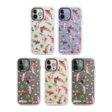 Koi Fish Japanese Watercolour Phone Case iPhone 15 Pro Max / Black Impact Case,iPhone 15 Plus / Black Impact Case,iPhone 15 Pro / Black Impact Case,iPhone 15 / Black Impact Case,iPhone 15 Pro Max / Impact Case,iPhone 15 Plus / Impact Case,iPhone 15 Pro / Impact Case,iPhone 15 / Impact Case,iPhone 15 Pro Max / Magsafe Black Impact Case,iPhone 15 Plus / Magsafe Black Impact Case,iPhone 15 Pro / Magsafe Black Impact Case,iPhone 15 / Magsafe Black Impact Case,iPhone 14 Pro Max / Black Impact Case,iPhone 14 Plus