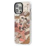 Japanese Afternoon Tea Phone Case iPhone 15 Pro Max / Black Impact Case,iPhone 15 Plus / Black Impact Case,iPhone 15 Pro / Black Impact Case,iPhone 15 / Black Impact Case,iPhone 15 Pro Max / Impact Case,iPhone 15 Plus / Impact Case,iPhone 15 Pro / Impact Case,iPhone 15 / Impact Case,iPhone 15 Pro Max / Magsafe Black Impact Case,iPhone 15 Plus / Magsafe Black Impact Case,iPhone 15 Pro / Magsafe Black Impact Case,iPhone 15 / Magsafe Black Impact Case,iPhone 14 Pro Max / Black Impact Case,iPhone 14 Plus / Blac