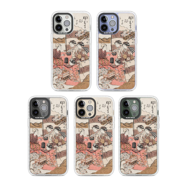 Japanese Afternoon Tea Phone Case iPhone 15 Pro Max / Black Impact Case,iPhone 15 Plus / Black Impact Case,iPhone 15 Pro / Black Impact Case,iPhone 15 / Black Impact Case,iPhone 15 Pro Max / Impact Case,iPhone 15 Plus / Impact Case,iPhone 15 Pro / Impact Case,iPhone 15 / Impact Case,iPhone 15 Pro Max / Magsafe Black Impact Case,iPhone 15 Plus / Magsafe Black Impact Case,iPhone 15 Pro / Magsafe Black Impact Case,iPhone 15 / Magsafe Black Impact Case,iPhone 14 Pro Max / Black Impact Case,iPhone 14 Plus / Blac