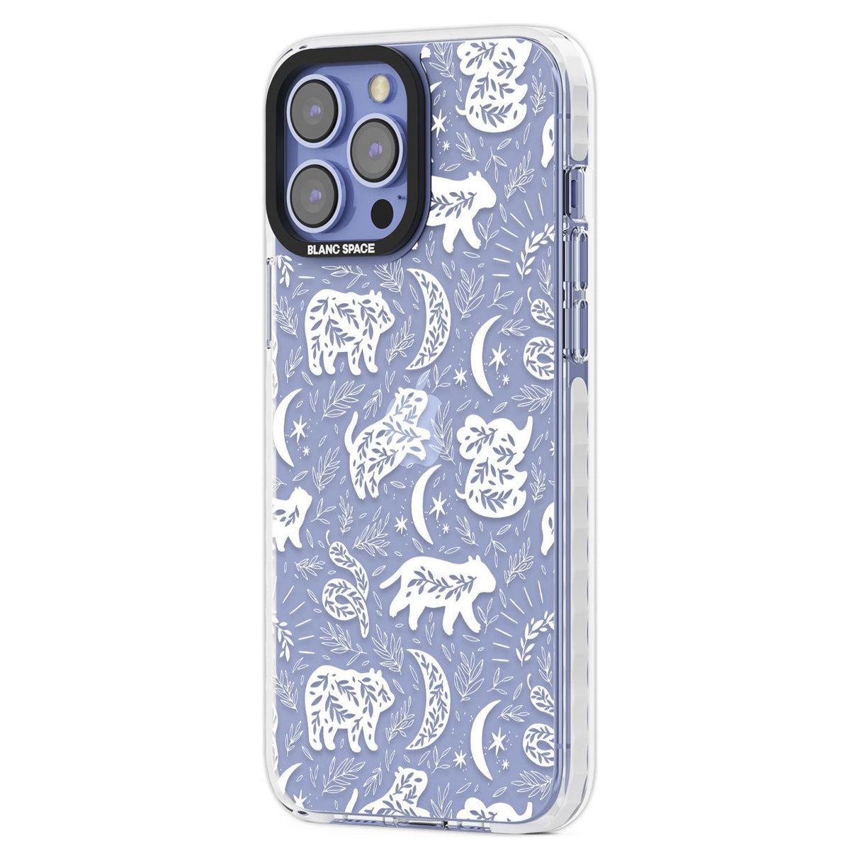 Forest Animal Silhouettes: White/Clear Phone Case iPhone 15 Pro Max / Black Impact Case,iPhone 15 Plus / Black Impact Case,iPhone 15 Pro / Black Impact Case,iPhone 15 / Black Impact Case,iPhone 15 Pro Max / Impact Case,iPhone 15 Plus / Impact Case,iPhone 15 Pro / Impact Case,iPhone 15 / Impact Case,iPhone 15 Pro Max / Magsafe Black Impact Case,iPhone 15 Plus / Magsafe Black Impact Case,iPhone 15 Pro / Magsafe Black Impact Case,iPhone 15 / Magsafe Black Impact Case,iPhone 14 Pro Max / Black Impact Case,iPhon