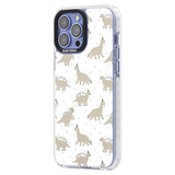 Adorable Dinosaurs Pattern Phone Case iPhone 15 Pro Max / Black Impact Case,iPhone 15 Plus / Black Impact Case,iPhone 15 Pro / Black Impact Case,iPhone 15 / Black Impact Case,iPhone 15 Pro Max / Impact Case,iPhone 15 Plus / Impact Case,iPhone 15 Pro / Impact Case,iPhone 15 / Impact Case,iPhone 15 Pro Max / Magsafe Black Impact Case,iPhone 15 Plus / Magsafe Black Impact Case,iPhone 15 Pro / Magsafe Black Impact Case,iPhone 15 / Magsafe Black Impact Case,iPhone 14 Pro Max / Black Impact Case,iPhone 14 Plus / 