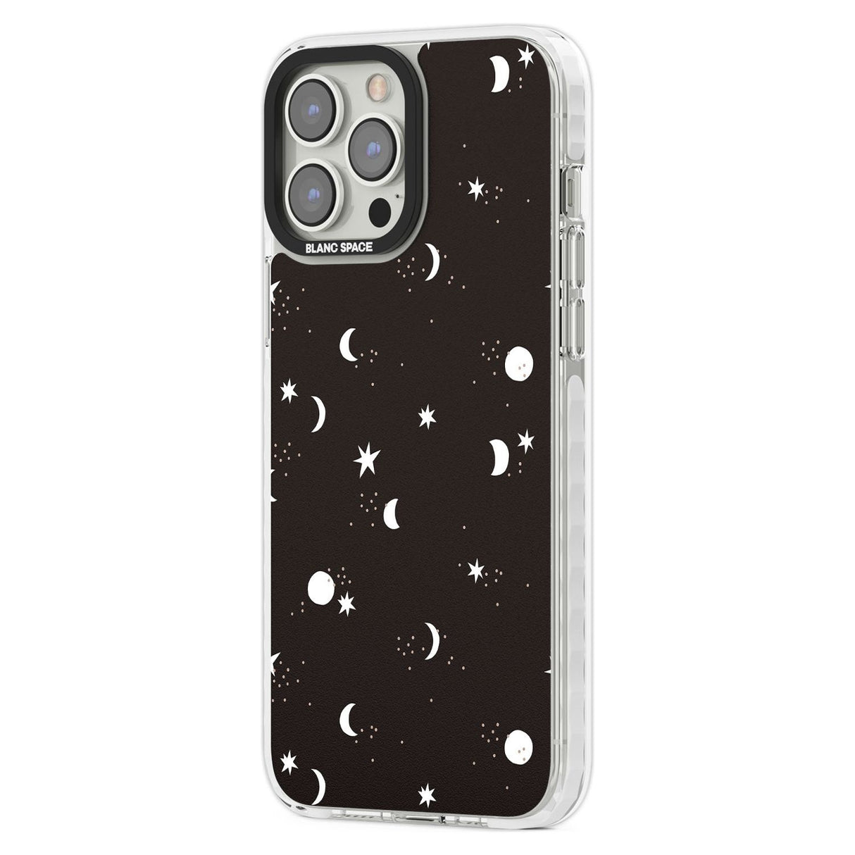 Funky Moons & Stars Phone Case iPhone 15 Pro Max / Black Impact Case,iPhone 15 Plus / Black Impact Case,iPhone 15 Pro / Black Impact Case,iPhone 15 / Black Impact Case,iPhone 15 Pro Max / Impact Case,iPhone 15 Plus / Impact Case,iPhone 15 Pro / Impact Case,iPhone 15 / Impact Case,iPhone 15 Pro Max / Magsafe Black Impact Case,iPhone 15 Plus / Magsafe Black Impact Case,iPhone 15 Pro / Magsafe Black Impact Case,iPhone 15 / Magsafe Black Impact Case,iPhone 14 Pro Max / Black Impact Case,iPhone 14 Plus / Black I