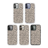 Almond LattePhone Case for iPhone 14 Pro Max