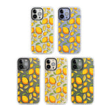 Lemon Pattern Phone Case iPhone 15 Pro Max / Black Impact Case,iPhone 15 Plus / Black Impact Case,iPhone 15 Pro / Black Impact Case,iPhone 15 / Black Impact Case,iPhone 15 Pro Max / Impact Case,iPhone 15 Plus / Impact Case,iPhone 15 Pro / Impact Case,iPhone 15 / Impact Case,iPhone 15 Pro Max / Magsafe Black Impact Case,iPhone 15 Plus / Magsafe Black Impact Case,iPhone 15 Pro / Magsafe Black Impact Case,iPhone 15 / Magsafe Black Impact Case,iPhone 14 Pro Max / Black Impact Case,iPhone 14 Plus / Black Impact 