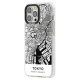 Map of Tokyo, Japan Phone Case iPhone 15 Pro Max / Black Impact Case,iPhone 15 Plus / Black Impact Case,iPhone 15 Pro / Black Impact Case,iPhone 15 / Black Impact Case,iPhone 15 Pro Max / Impact Case,iPhone 15 Plus / Impact Case,iPhone 15 Pro / Impact Case,iPhone 15 / Impact Case,iPhone 15 Pro Max / Magsafe Black Impact Case,iPhone 15 Plus / Magsafe Black Impact Case,iPhone 15 Pro / Magsafe Black Impact Case,iPhone 15 / Magsafe Black Impact Case,iPhone 14 Pro Max / Black Impact Case,iPhone 14 Plus / Black I