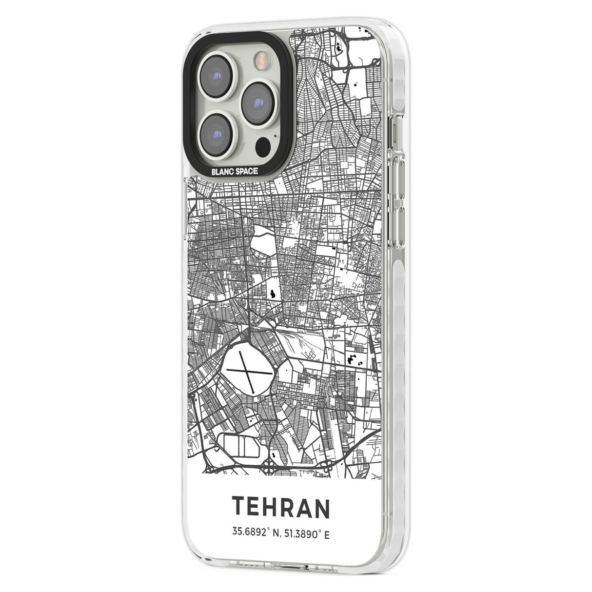 Map of Tehran, Iran Phone Case iPhone 15 Pro Max / Black Impact Case,iPhone 15 Plus / Black Impact Case,iPhone 15 Pro / Black Impact Case,iPhone 15 / Black Impact Case,iPhone 15 Pro Max / Impact Case,iPhone 15 Plus / Impact Case,iPhone 15 Pro / Impact Case,iPhone 15 / Impact Case,iPhone 15 Pro Max / Magsafe Black Impact Case,iPhone 15 Plus / Magsafe Black Impact Case,iPhone 15 Pro / Magsafe Black Impact Case,iPhone 15 / Magsafe Black Impact Case,iPhone 14 Pro Max / Black Impact Case,iPhone 14 Plus / Black I