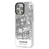 Map of Tehran, Iran Phone Case iPhone 15 Pro Max / Black Impact Case,iPhone 15 Plus / Black Impact Case,iPhone 15 Pro / Black Impact Case,iPhone 15 / Black Impact Case,iPhone 15 Pro Max / Impact Case,iPhone 15 Plus / Impact Case,iPhone 15 Pro / Impact Case,iPhone 15 / Impact Case,iPhone 15 Pro Max / Magsafe Black Impact Case,iPhone 15 Plus / Magsafe Black Impact Case,iPhone 15 Pro / Magsafe Black Impact Case,iPhone 15 / Magsafe Black Impact Case,iPhone 14 Pro Max / Black Impact Case,iPhone 14 Plus / Black I