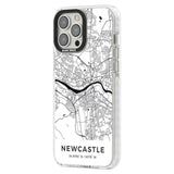 Map of Newcastle, England Phone Case iPhone 15 Pro Max / Black Impact Case,iPhone 15 Plus / Black Impact Case,iPhone 15 Pro / Black Impact Case,iPhone 15 / Black Impact Case,iPhone 15 Pro Max / Impact Case,iPhone 15 Plus / Impact Case,iPhone 15 Pro / Impact Case,iPhone 15 / Impact Case,iPhone 15 Pro Max / Magsafe Black Impact Case,iPhone 15 Plus / Magsafe Black Impact Case,iPhone 15 Pro / Magsafe Black Impact Case,iPhone 15 / Magsafe Black Impact Case,iPhone 14 Pro Max / Black Impact Case,iPhone 14 Plus / B