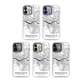 Map of Newcastle, England Phone Case iPhone 15 Pro Max / Black Impact Case,iPhone 15 Plus / Black Impact Case,iPhone 15 Pro / Black Impact Case,iPhone 15 / Black Impact Case,iPhone 15 Pro Max / Impact Case,iPhone 15 Plus / Impact Case,iPhone 15 Pro / Impact Case,iPhone 15 / Impact Case,iPhone 15 Pro Max / Magsafe Black Impact Case,iPhone 15 Plus / Magsafe Black Impact Case,iPhone 15 Pro / Magsafe Black Impact Case,iPhone 15 / Magsafe Black Impact Case,iPhone 14 Pro Max / Black Impact Case,iPhone 14 Plus / B