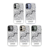 Map of London, England Phone Case iPhone 15 Pro Max / Black Impact Case,iPhone 15 Plus / Black Impact Case,iPhone 15 Pro / Black Impact Case,iPhone 15 / Black Impact Case,iPhone 15 Pro Max / Impact Case,iPhone 15 Plus / Impact Case,iPhone 15 Pro / Impact Case,iPhone 15 / Impact Case,iPhone 15 Pro Max / Magsafe Black Impact Case,iPhone 15 Plus / Magsafe Black Impact Case,iPhone 15 Pro / Magsafe Black Impact Case,iPhone 15 / Magsafe Black Impact Case,iPhone 14 Pro Max / Black Impact Case,iPhone 14 Plus / Blac