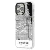 Map of Chicago, Illinois Phone Case iPhone 15 Pro Max / Black Impact Case,iPhone 15 Plus / Black Impact Case,iPhone 15 Pro / Black Impact Case,iPhone 15 / Black Impact Case,iPhone 15 Pro Max / Impact Case,iPhone 15 Plus / Impact Case,iPhone 15 Pro / Impact Case,iPhone 15 / Impact Case,iPhone 15 Pro Max / Magsafe Black Impact Case,iPhone 15 Plus / Magsafe Black Impact Case,iPhone 15 Pro / Magsafe Black Impact Case,iPhone 15 / Magsafe Black Impact Case,iPhone 14 Pro Max / Black Impact Case,iPhone 14 Plus / Bl