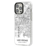 Map of Las Vegas, Nevada Phone Case iPhone 15 Pro Max / Black Impact Case,iPhone 15 Plus / Black Impact Case,iPhone 15 Pro / Black Impact Case,iPhone 15 / Black Impact Case,iPhone 15 Pro Max / Impact Case,iPhone 15 Plus / Impact Case,iPhone 15 Pro / Impact Case,iPhone 15 / Impact Case,iPhone 15 Pro Max / Magsafe Black Impact Case,iPhone 15 Plus / Magsafe Black Impact Case,iPhone 15 Pro / Magsafe Black Impact Case,iPhone 15 / Magsafe Black Impact Case,iPhone 14 Pro Max / Black Impact Case,iPhone 14 Plus / Bl