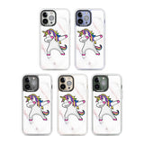 Designer Marble Unicorn Dab Phone Case iPhone 15 Pro Max / Black Impact Case,iPhone 15 Plus / Black Impact Case,iPhone 15 Pro / Black Impact Case,iPhone 15 / Black Impact Case,iPhone 15 Pro Max / Impact Case,iPhone 15 Plus / Impact Case,iPhone 15 Pro / Impact Case,iPhone 15 / Impact Case,iPhone 15 Pro Max / Magsafe Black Impact Case,iPhone 15 Plus / Magsafe Black Impact Case,iPhone 15 Pro / Magsafe Black Impact Case,iPhone 15 / Magsafe Black Impact Case,iPhone 14 Pro Max / Black Impact Case,iPhone 14 Plus /